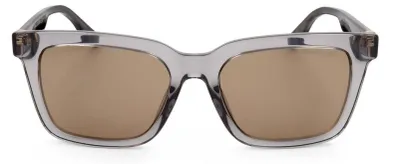 Produktbild von Marc Jacobs Sonnenbrille MARC 683/S KB7 54 18 145