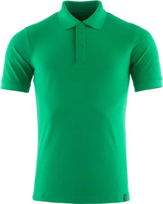 Produktbild von MASCOT 20183-961-333-3XLONE, T-Shirt, Mann, 3XLONE, 124 cm, Baumwolle, Polyester, 210 g/m²