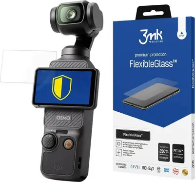 Obrázok produktu pre 3MK FlexibleGlass