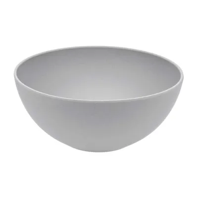 Immagine prodotto di Ciotola, argento, 26 cm.