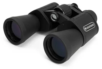 Immagine prodotto di Binocolo CELESTRON UpClose G2, 20 x 50