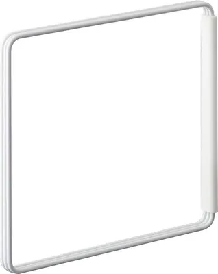 Obrázek produktu pro Praktický držák na utěrky v elegantním designu