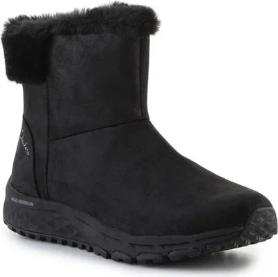 Zdjęcie produktu dla Skechers Escape Plan - Cozy Collab Czarny