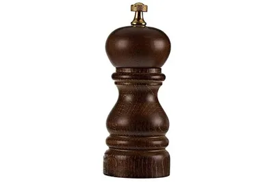 Immagine prodotto di Bisetti Macinanoce romano 13 cm