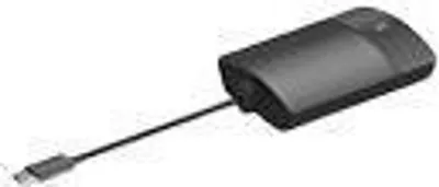 Obrázok produktu pre Panasonic Ty-Wp2Bc1