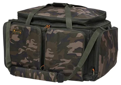 Produktbild von Prologic Avenger Carryall XXL - Angeltasche