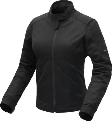 Produktbild von TUCANO URBANO HIGHMOTION LADY Textiljacke