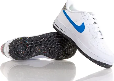 Produktbild von Nike Schuhe Air Force 1 LV8 1, DR3098100