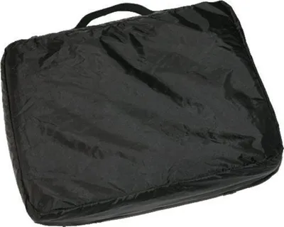 Zdjęcie produktu dla Boll Pack-it-sack S
