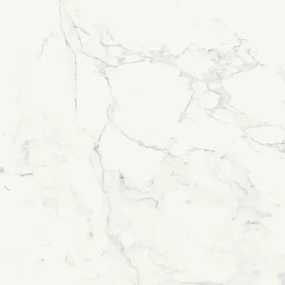 Produktbild von CASA39 Fliesen Marmoroptik Weiss 58x58 cm Ragno Imperiale