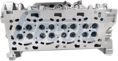 Produktbild von FRECCIA CH17-1004 Zylinderkopf für RENAULT MASTER III Kasten (FV)