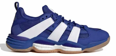 Imagen del producto de Adidas Calzado Stabil 16, HP9979