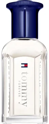 Produktbild von Tommy Hilfiger Tommy Forever Eau De Toilette Spray 30ml