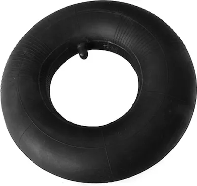 Produktbild von Ersatzschlauch zur Luftbereifung der Proregal Stahlrohr-Sackkarre mit Standardschaufel (1 Stück)