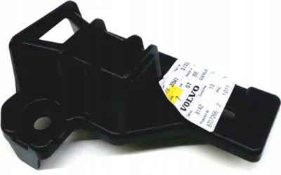 Zdjęcie produktu dla VOLVO XC90 ślizg zderzaka prawy przód 31353764 OE
