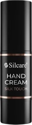 Produktbild von So Rose! So Gold! Handcreme Silk Touch 30ml
