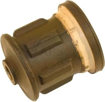 Image de Palier d'essieu 70 mm Ø 12,2 mm A.B.S. pour FORD ESCORT, entre autres