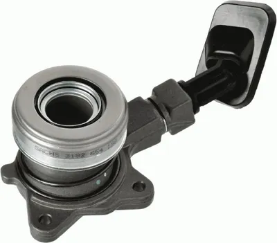 Produktbild von SACHS 3182 654 198 Ausrücklager Zentralausrücker für FORD MONDEO III Kombi (BWY) Kupplung