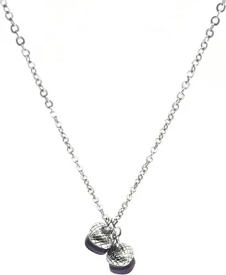 Produktbild von Brosway Damen Halskette BCI02