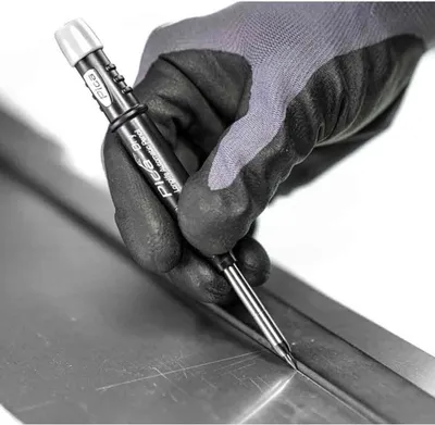 Obrázok produktu pre Pica DRY Metal-HM hrot - SB