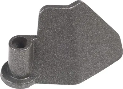 Image de Domo Mengarm 1675999