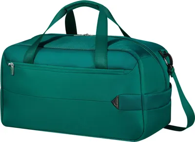 Produktbild von Samsonite Urbify Duffel S Reisetasche 150713 pine green