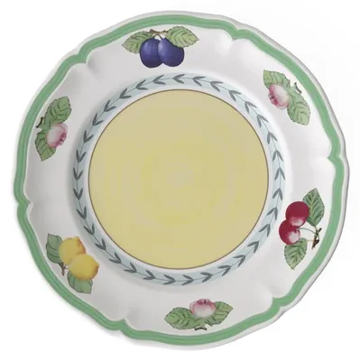 Imagen del producto de Jardinera francesa Fleurence Brotteller, 174 mm | Villeroy & Boch | N.º de artículo: 1022812660 | EAN: 5450102345090