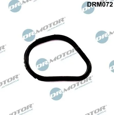 Obrázek produktu pro Těsnění Termostatu Ford Zetec
