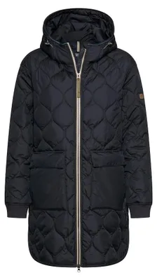 Produktbild von Coats 43 Navy Größe 38
