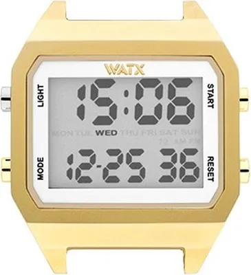 Obrázek produktu pro WATX&COLORS WATCHES Mod. WXCA4004