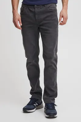 Produktbild von 11 Project PRBettino Herren Jeans Hose Denim mit Stretch Regular Fit