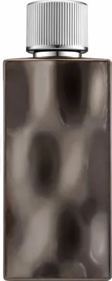Image de First Extreme Instinct Eau de Parfum 100ml Spray