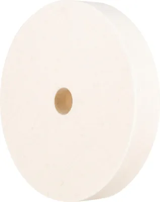 Produktbild von PFERD 44367320, 4000 RPM, 2 cm, 15 cm, 313 g, 25 mm, 162 mm