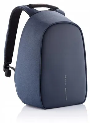 Zdjęcie produktu dla XD-Design Bobby Hero Small plecak turystyczny granatowy