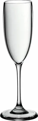 Image de Flûte Guzzini, 23330200