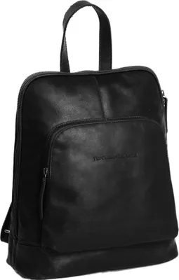 Immagine prodotto di The Chesterfield Brand zaino con scomparto per laptop Naomi Backpack 9,5L Black nero