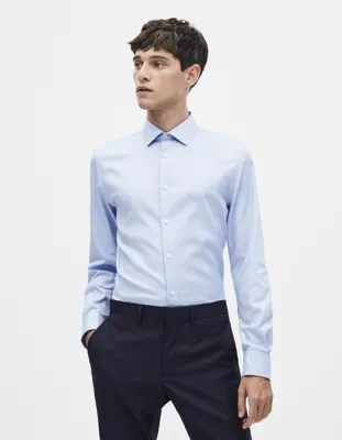 Produktbild von Celio Hemden Narox - L
