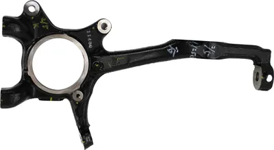 Produktbild von TOYOTA 4Runner Land Cruiser Achsschenkel vorne links 43212-60200 OE