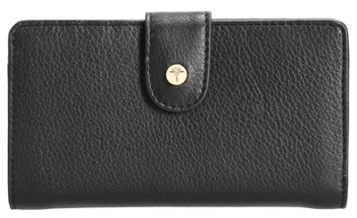 Produktbild von Joop Panarea Belinda - Geldbörse 16 cm (black)