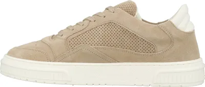 Produktbild von Antony Morato Sneakers MMFW01771-LE300005-2102 Beige / Brown-41