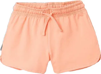 Produktbild von Zippy 3107097602 Kurze Hose Orange 4-5 Years Mädchen Orange 4-5 Years