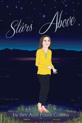 Produktbild von Stars Above