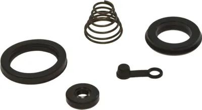 Immagine prodotto di Kit revisione attuatore frizione TOURMAX CCK-201 per Yamaha