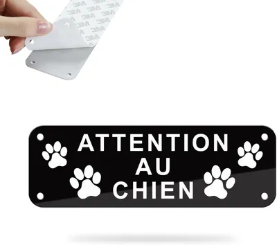 Imagen del producto de Placa de aluminio reflectante, autoadhesiva, de 150 x 50 mm, apta para uso en interiores y exteriores
