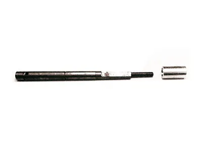 Produktbild von Amewi A differential shaft DUNE Buggy 1:10