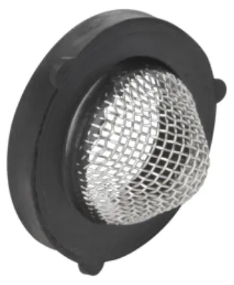 Obrázek produktu pro Fiskars Filtr Pro Zavlažovač 2 Ks 1024092