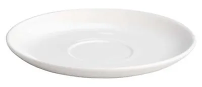Obrázek produktu pro Podšálka Alessi "All-Time" pro šálek (Art. č. AGV29/79, EAN 8003299332267)