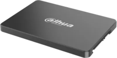 Immagine prodotto di Dahua Technology C800A 2.5  960 GB SATA III 3D NAND