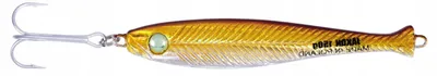 Produktbild von Jaxon Rior Pilker Dorsch 180g Meeresfischer Kunstköder