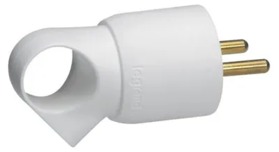 Obrázek produktu pro Legrand 050103, 1 kusů